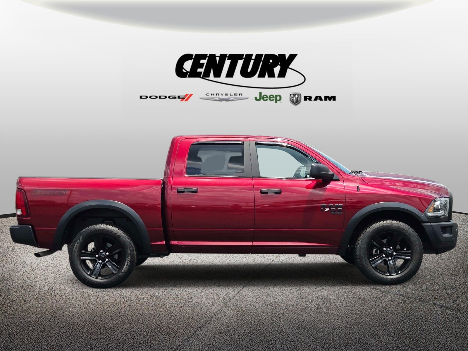 ram ram 1500 classic 2024 1C6RR7LG7RS143583 image ram ram 1500 classic 2024 1C6RR7LG7RS143583 image